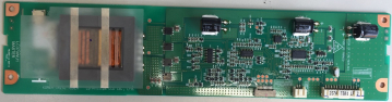 37TH76 6632L-0237A KLS-EE37CI-M(H) REV:05 LC370WU1 Inverter
