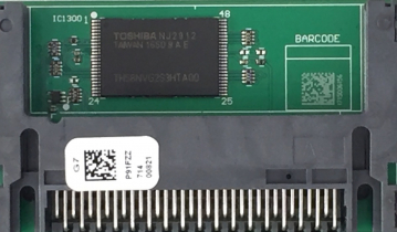 Preview: 49VLE6625 ZG7190R-7 P91FZZ Mainboard