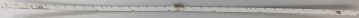UE49NU7172 UE49NU7179 LED Backlight A0T_49_NU7300_NU7100_2K38_3030C_d6t-2d1_19S2P