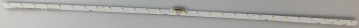 A0T_43_NU7100F_2X28_3030C_d6t-2d1_28S1P REV.2  LED Backlight z.B für UE43RU7170