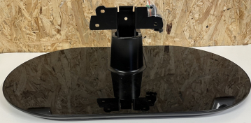 Sony KDL-40W5730 Standfuß