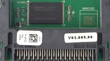 Preview: 49GFB6625 49GFB6626 Mainboard ZG7190R-7 PVZFZZ G7