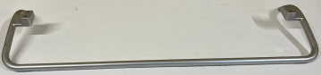 Metz 43DQ3652A Standfuß 1560-43Q36000-PA