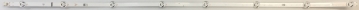 3010-1698 JL.D43081330-078HS-M_V01 LED Backlight z.B für TX-43GXW584,43V5863