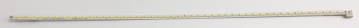 LED Backlight  32inch V-Type 7020PKG PCT 48EA Rev0.1 130111 VES315WNVL-01-B VES315WNVS-01-B für L32H160Q3 , OLE32350 , MD30773DE-A , MD30679DE