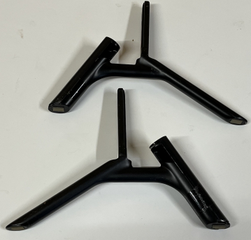 Samsung GQ65Q70RGTXZG Standfüße BN96-48195A BN96-48196A (paar)