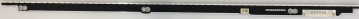 UE40F8090 LED Backlight SAMSUNG_2013SVS40_7032SNB_L59_3D_PV_REV1.0_121207