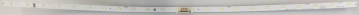 UE40NU7189U UE40NU7192U UE40NU7199U UE40NU7110W LED Backlight L1_NU7.1/7.3 D0_CDM_S23( 1 ) R1.1_RCR_100 LM41-00550A