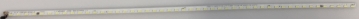 SJ.HF.E3201204-4014AL-M 170327 1.14.ME320035 LED Backlight z.B für