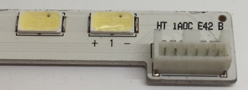 37LV570S 37PFL6606K 37LV5590 37PFL9606 Axio Pro 37 LED Backlight 37" V6 EDGE REV1.0 1 R-Type TEQ2 DC0E4