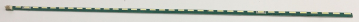 G1GAN01-0794A 43inch FHD R-TYPE REV 0.4 LED Backlight  43LF5400, 43LF5909
