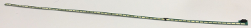 47PFL6877 47PFL6057K 47PFL6007K 47PFL6097K LED Backlight 47" ART TV REV 0.7 6 L-Type