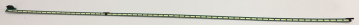 47PFL6877 47PFL6057K 47PFL6007K 47PFL6097K LED Backlight 47" ART TV REV 0.7 6 R-Type 6916L0886A
