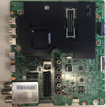 UE55H6590 BN41-02167A BN94-07258C Mainboard