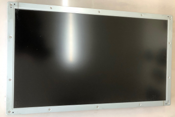 LCD Display T315XW02
