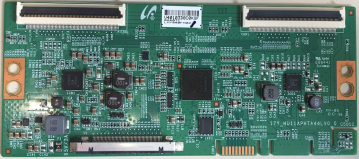 KD-55XE7005 KD-55XE7096 T-Con V40103D8 17Y_HU11APHTA44LV0.0 LMY550FN02