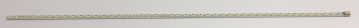 015B8000-A51-000-6734 L-type V-6734-A51-10 TPT420H2 LED Backlight für 42PFL4007K