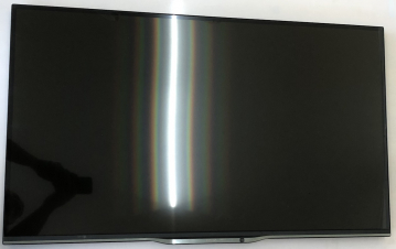 LCD Display LC420EUF (PF)(F1)