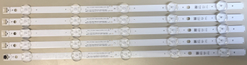43UR78006LK SET5 5x SSC_Y23 Slim Trident 43UR80_CSOT_PTN0.6_REV00_220915 LED Backlight