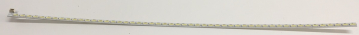 39PFL3807K LED Backlight 015B8000-A42-000-6840 V-6840-A42-30 TPT390J1 L-type