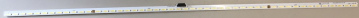65PUS8601 TPUE-650SM0-R4  LED-Backlight