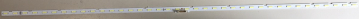 UE49RU8009U L1_NU7.4/7.5_D9_CEM-S38(1)_R1.2_S1C_100-LM41-00560A LED Backlight