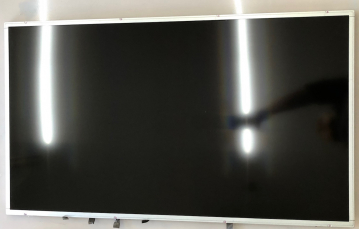 LCD Display LTA460HJ14