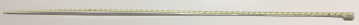 49GUW8678 49GUB9772 49GUB9688 49GUS9689 ZPN60601-AB AECELIK_49_66+66_7020CN_R_V3 LED Backlight