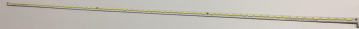 LED Backlight  Al 40262 40inch VNB 7020PKG 60EA Rev0.2 140122 für 40L5435,  LED 40FHD175 WIFI