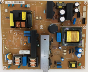 37PFL9603D Philips 3104 303 50815A / 310431361935A 310432856911 Netzteil