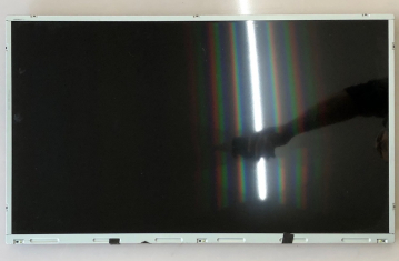 LCD Display LC320EUN (SE)(M1)