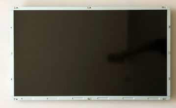 LCD Display LC320EUD (SD)(A2)