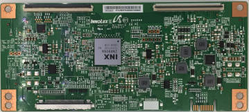 UE65P6046 65UD6306 65DP600 TATDJ4S57 T-con