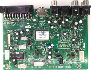 DVD-568 40-D03RSU3MAB2G XWS-P51110044