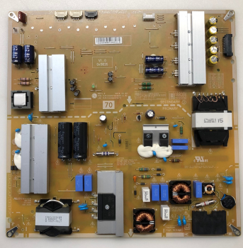 Netzteil LGP70-17UH12 Rev1.0 EAX67242601(1.5) EAX64489671 für 70UK6950