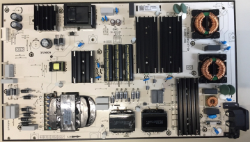 98QLED780 TCL98UHD870 98P743 40-L40SW8-PWD1ZG 11601-500115 30805-000388  Netzteil