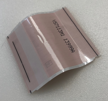 Flachkabel AWM20941 13999A für MD32009, LED5573K