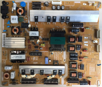 UE55ES7090S PD55B2Q_CDY , BN44-00523B REV 1.2 Netzteil
