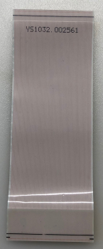 Flachkabel AWM20861 002561 für KDL-46HX805