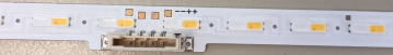 GQ43Q67TGU GQ43LS03TAU  GQ43Q60TGU L1_Q7060T_D3_DUM_S38(1)_R1.3_TC9_100_LM41-00855A LED Backlight