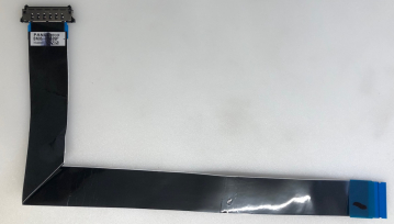 Flachkabel BN96-26699P für UE60F6370