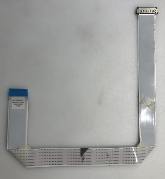 Flachkabel EAD60956372 für 32LE5300