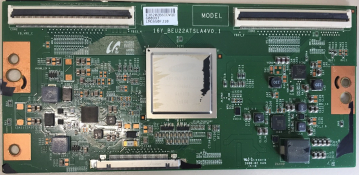 DVB-PMU1650105HCATSI 16Y_BEU22ATSLA4V0.1 LMC650FJ10 E38202B6 T-Con