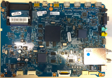 UE40C6200 BN41-01444B BN94-03781C Mainboard