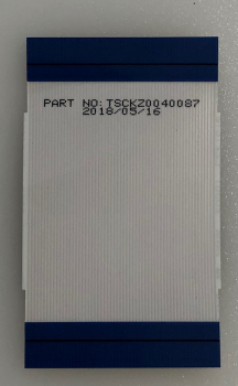 Flachkabel TSCKZ0040087 für TX-65FXW724