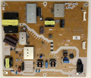 65FXW724 TNPA6700 (1P) TZRNP01RCWE power board