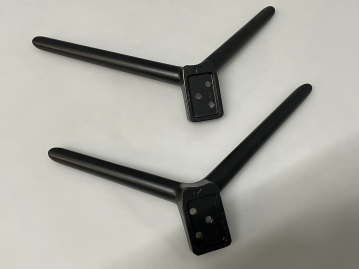 JAY-TECH SG75U5568J Standfüße MSF-75-A12