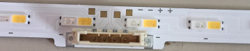 GQ50Q60TGU GQ50Q65TGU GQ50Q60TQU LED Backlight V0T6-500SM0-R0 19.11.06 50382AL