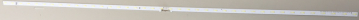 GU55TU8509U V0T8-550SM0-R0 50379AL LED Backlight