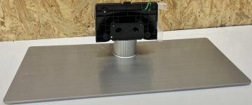 MEDION® LIFE® X16522 (MD 31525) Standfuß 55661